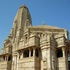 https://d3r8gwkgo0io6y.cloudfront.net/upload/Meera mandir.jpg